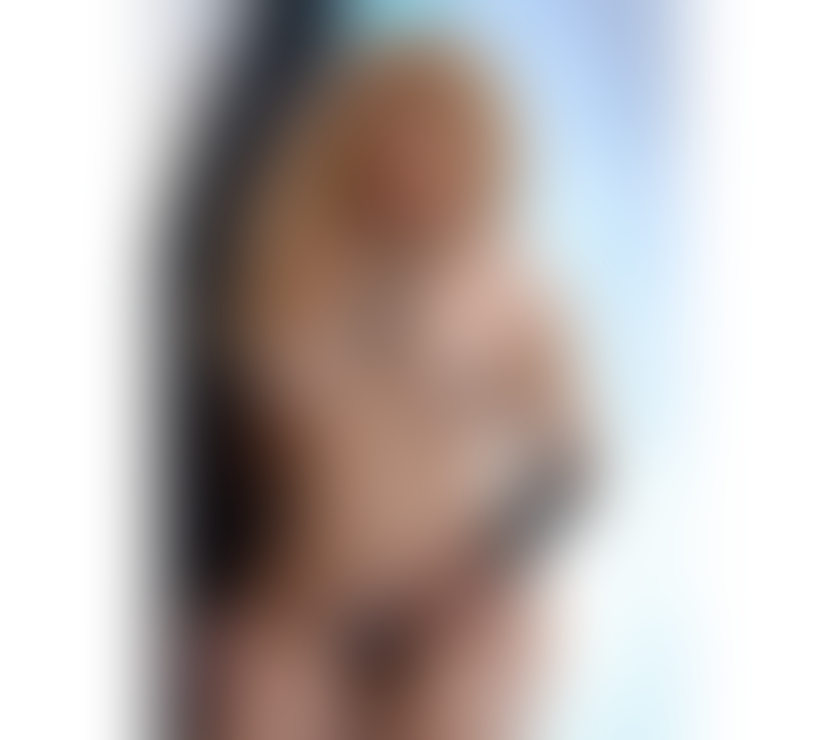 Escorts Peterborough Peterborough City Centre - Peterborough - Photos for 🌡️Sexy girl just arrived 💯